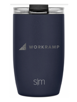 WorkRamp Tumbler