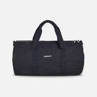 WorkRamp Duffle Bag