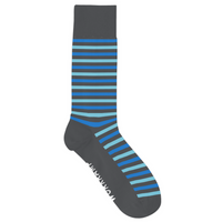WorkRamp Socks
